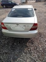 Camry 2004